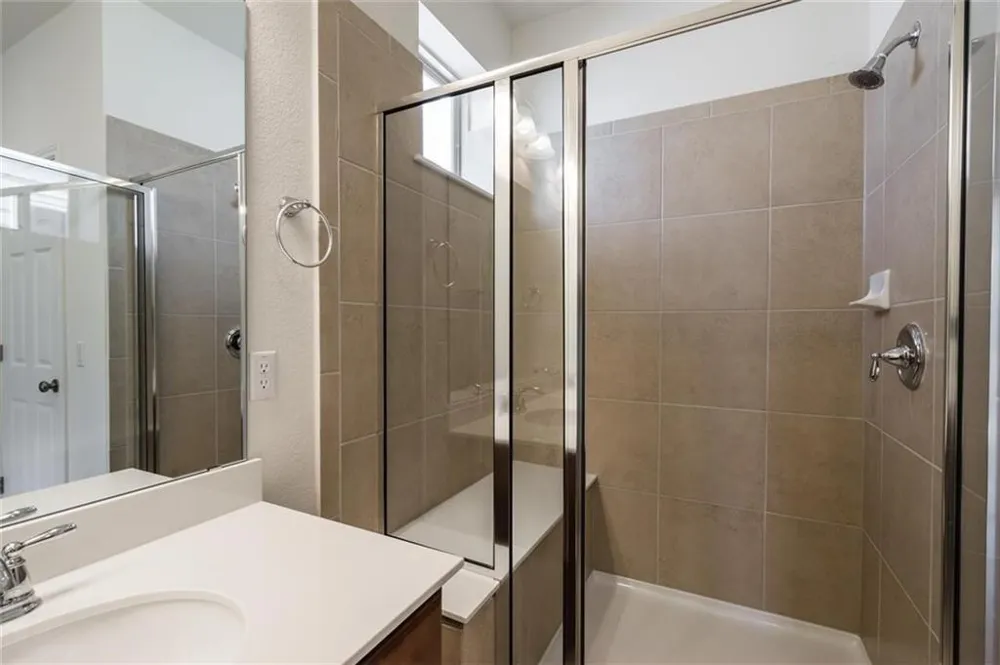 1911 Crimson Rosella Trail Trail Austin, TX 78728