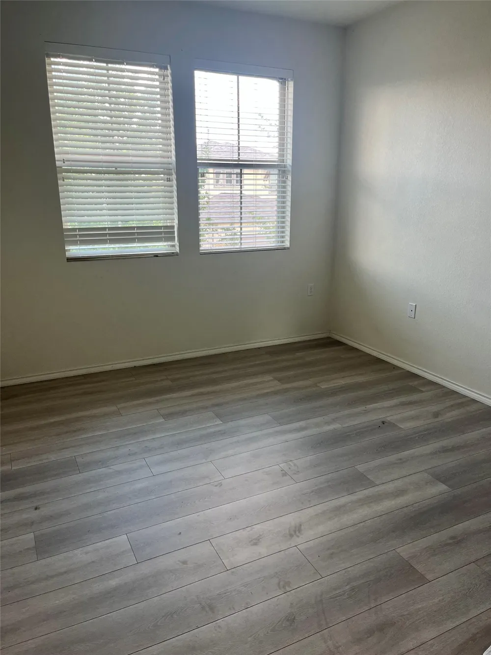 1911 Crimson Rosella Trail Trail Austin, TX 78728