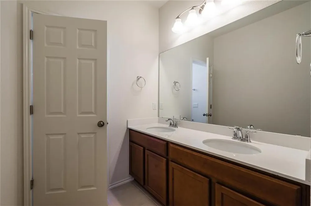 1911 Crimson Rosella Trail Trail Austin, TX 78728