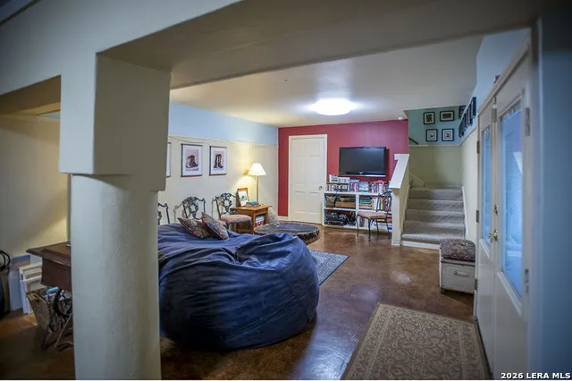 231 Oakleaf Dr San Antonio, TX 78209
