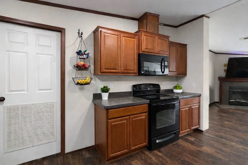 241 Broken Bow Lane Quitman, TX 75783
