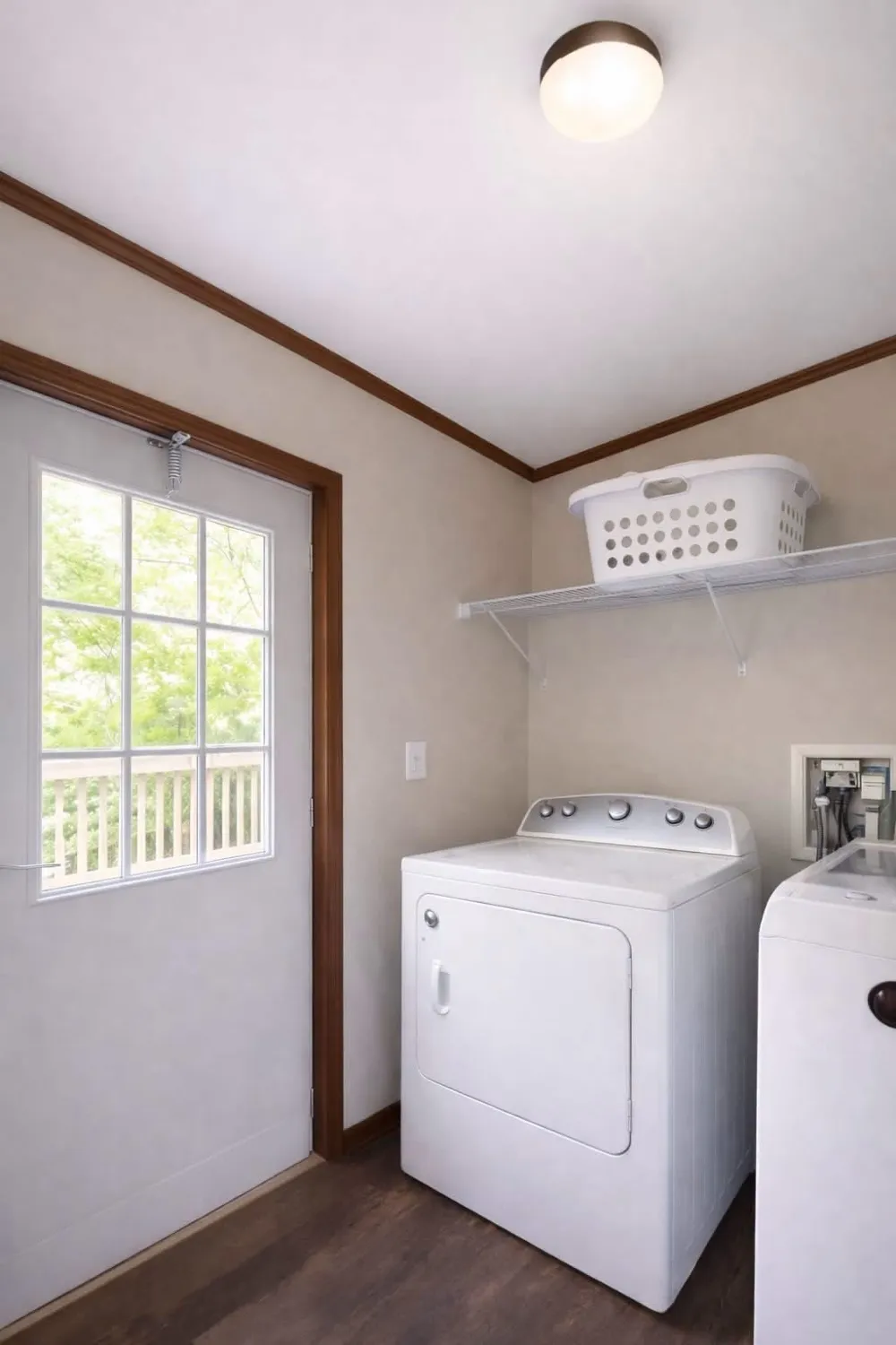 241 Broken Bow Lane Quitman, TX 75783