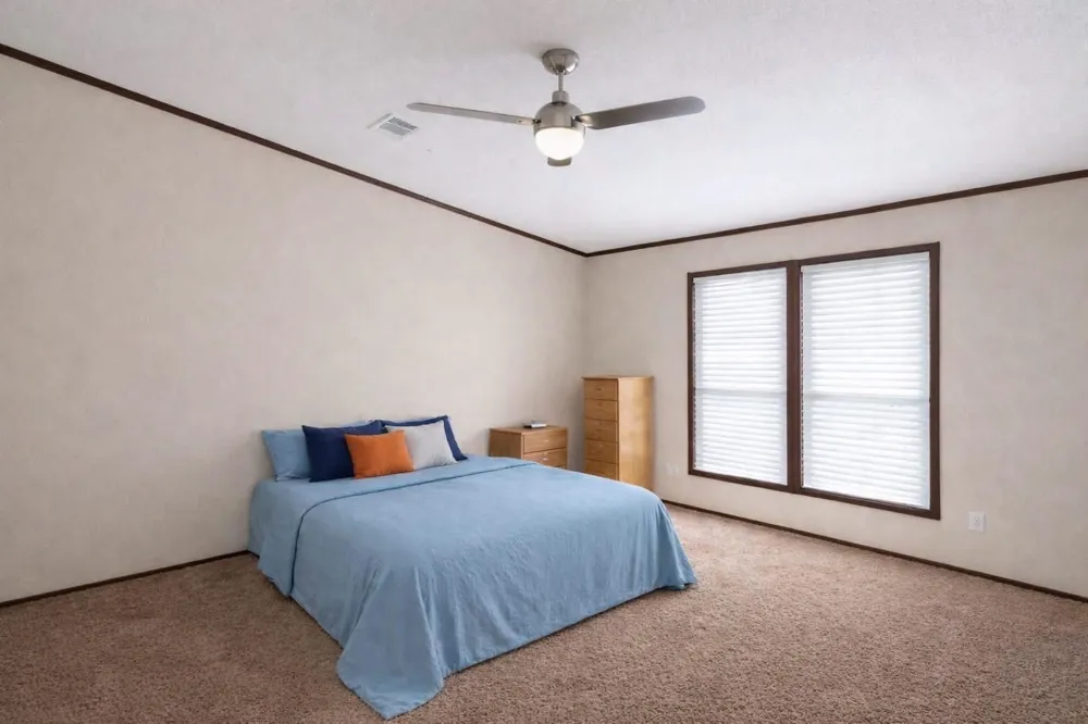 241 Broken Bow Lane Quitman, TX 75783