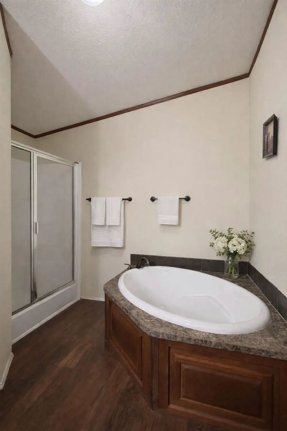 241 Broken Bow Lane Quitman, TX 75783