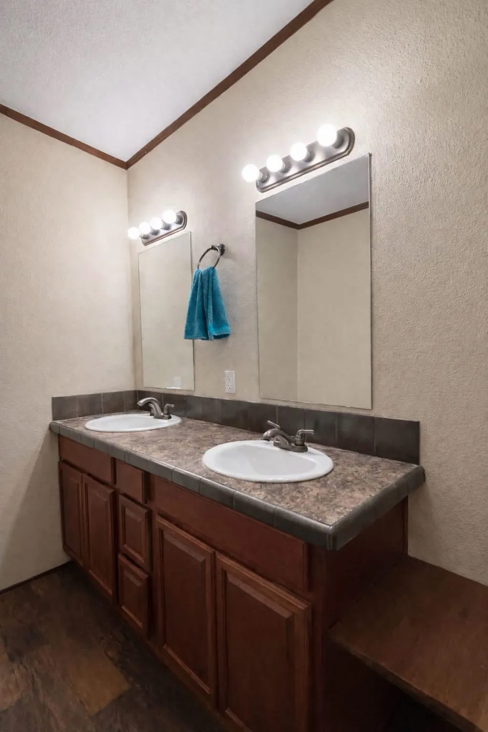 241 Broken Bow Lane Quitman, TX 75783