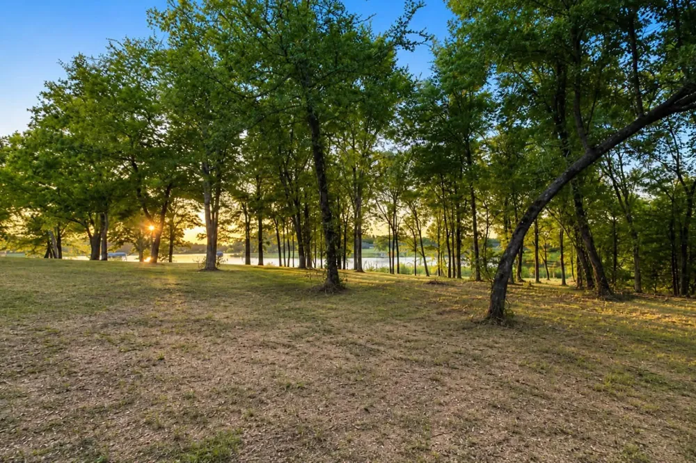 241 Broken Bow Lane Quitman, TX 75783