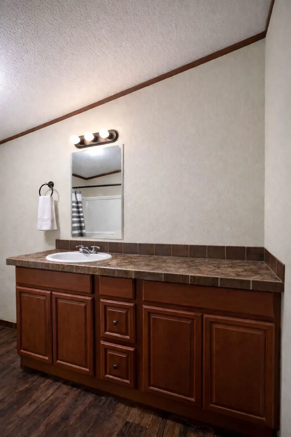 241 Broken Bow Lane Quitman, TX 75783