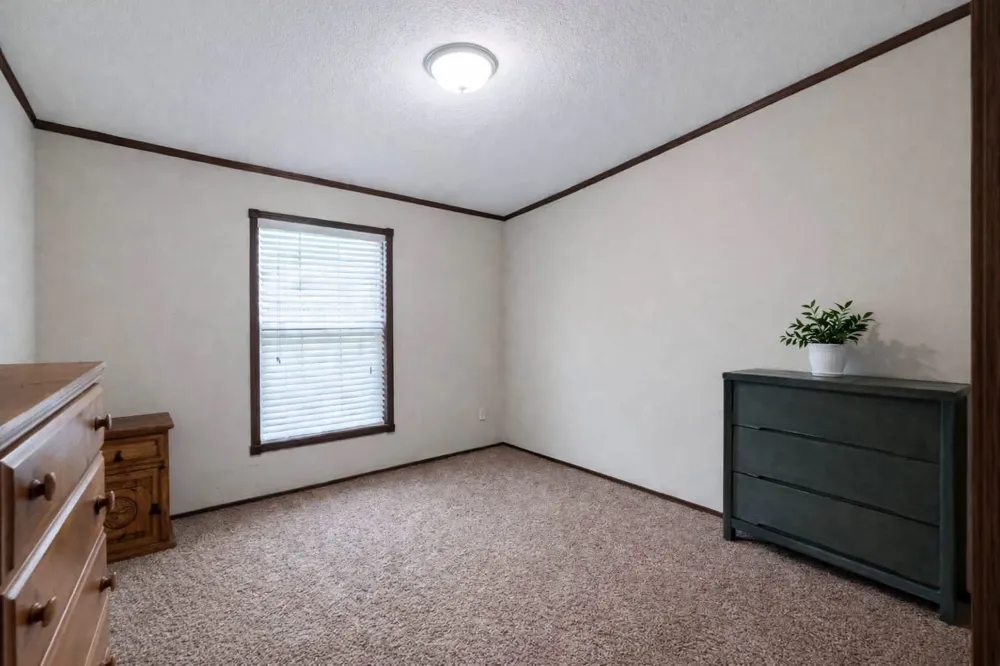 241 Broken Bow Lane Quitman, TX 75783