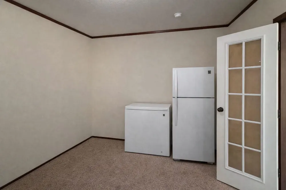 241 Broken Bow Lane Quitman, TX 75783