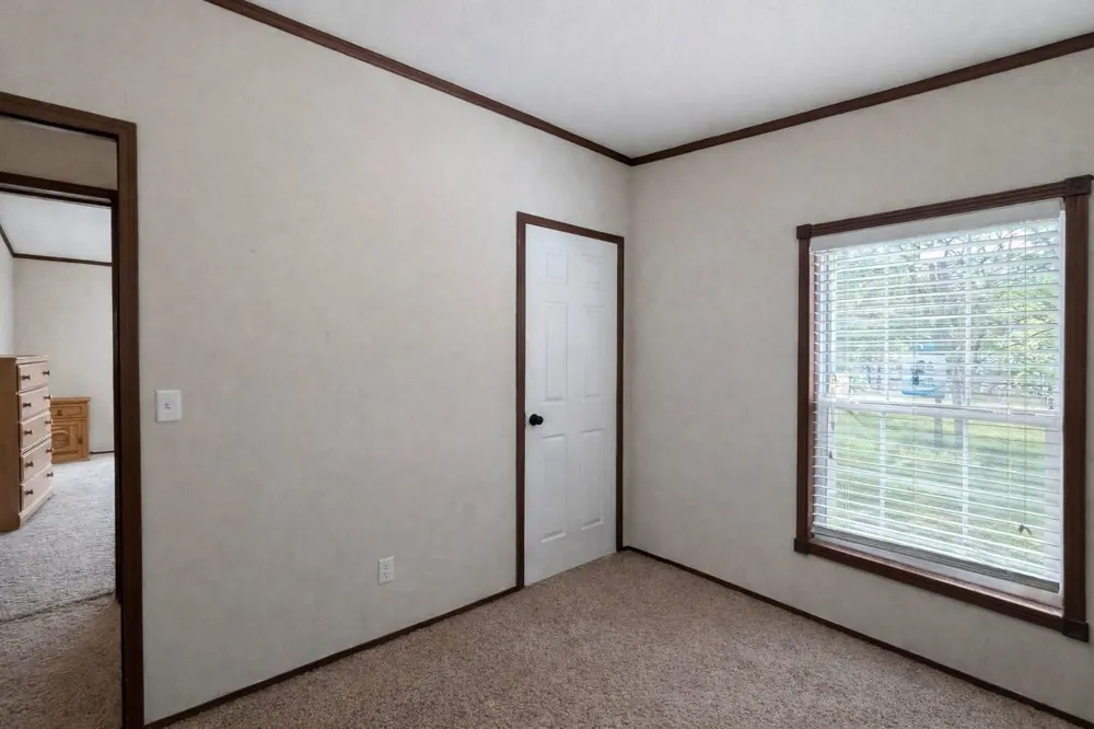 241 Broken Bow Lane Quitman, TX 75783