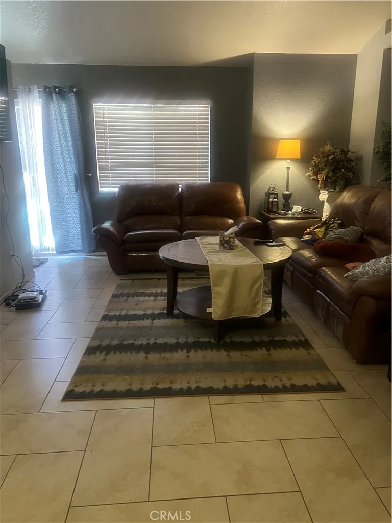 25530 Sun City Menifee, CA 92586