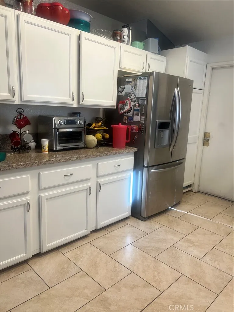 25530 Sun City Menifee, CA 92586