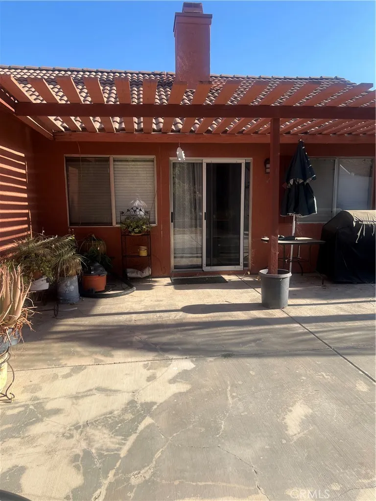 25530 Sun City Menifee, CA 92586