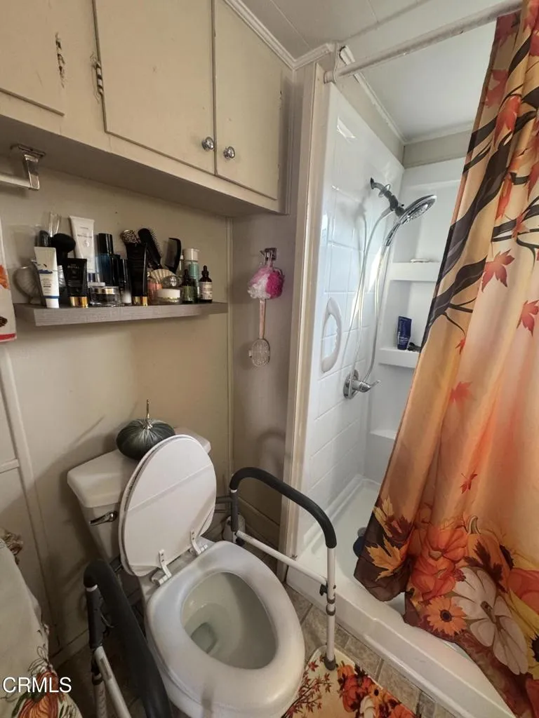 250 E Pleasant Valley Road #99 Oxnard, CA 93033
