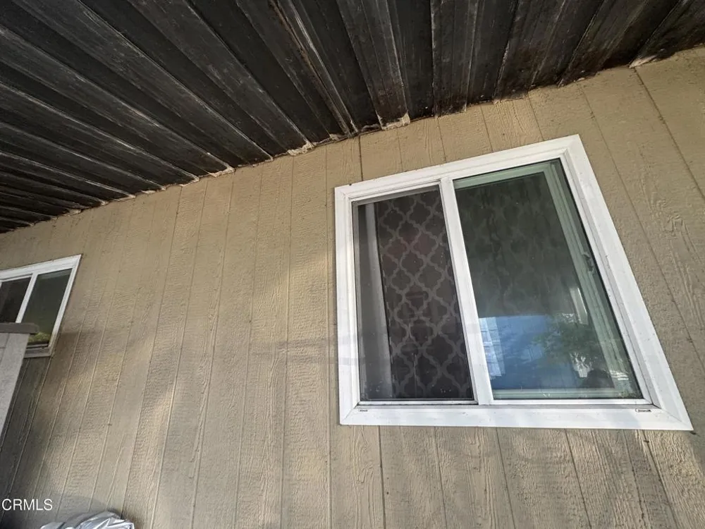 250 E Pleasant Valley Road #99 Oxnard, CA 93033