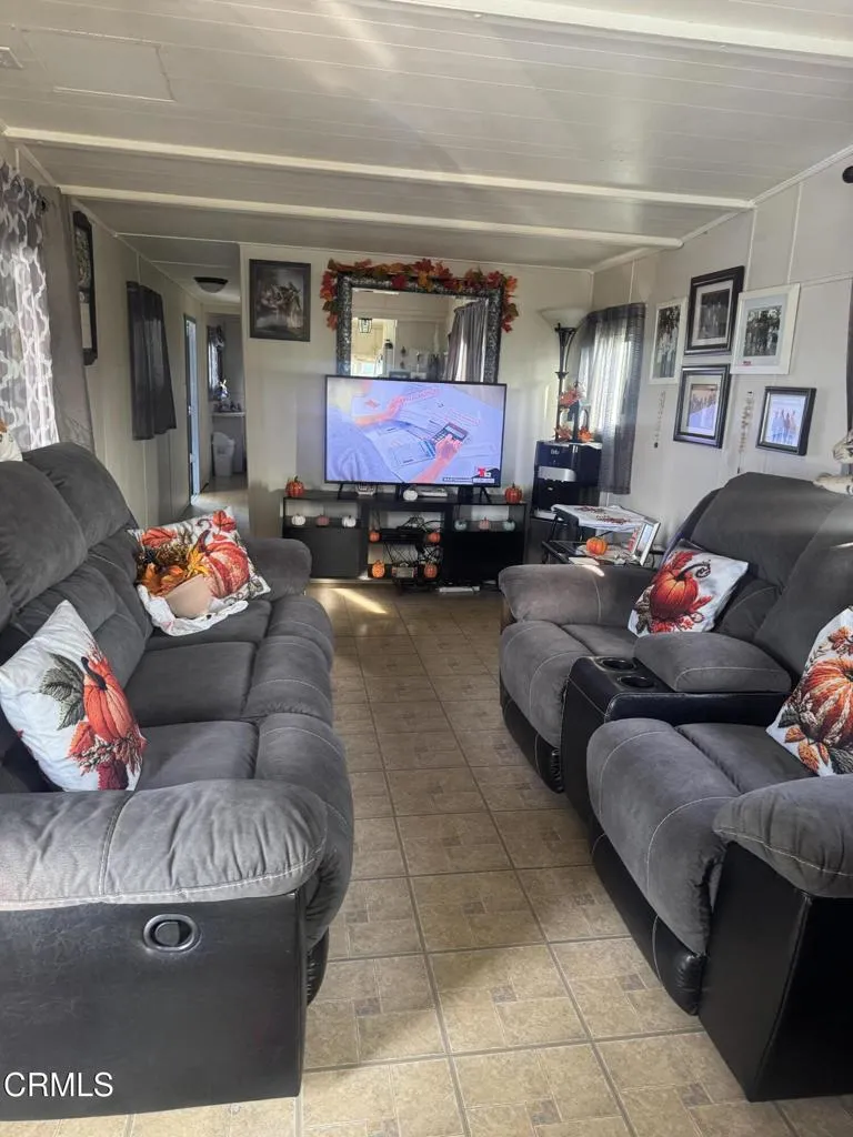250 E Pleasant Valley Road #99 Oxnard, CA 93033