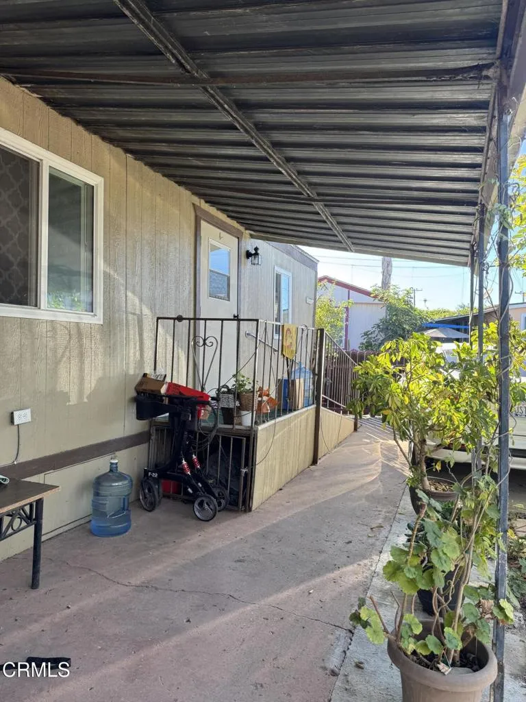 250 E Pleasant Valley Road #99 Oxnard, CA 93033