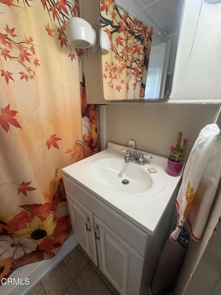 250 E Pleasant Valley Road #99 Oxnard, CA 93033