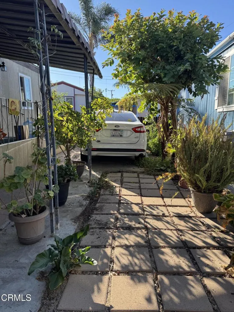 250 E Pleasant Valley Road #99 Oxnard, CA 93033