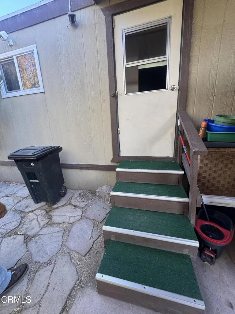 250 E Pleasant Valley Road #99 Oxnard, CA 93033
