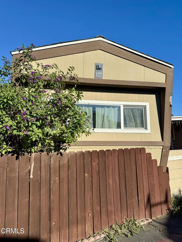 250 E Pleasant Valley Road #99 Oxnard, CA 93033