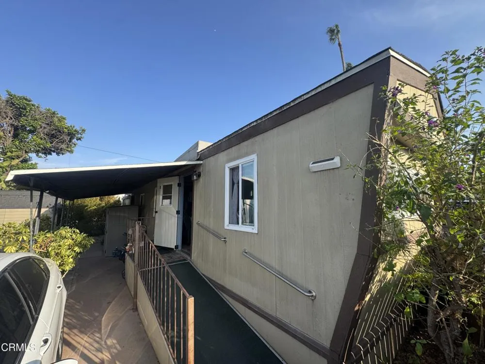250 E Pleasant Valley Road #99 Oxnard, CA 93033