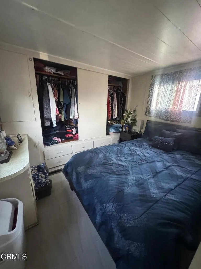 250 E Pleasant Valley Road #99 Oxnard, CA 93033