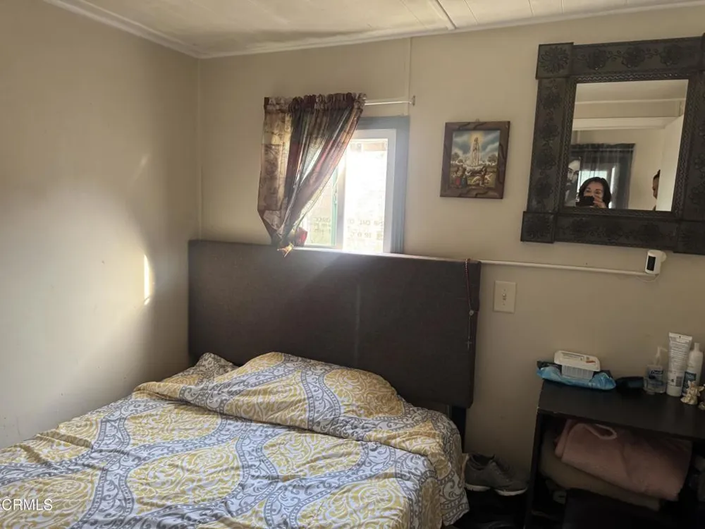 250 E Pleasant Valley Road #99 Oxnard, CA 93033