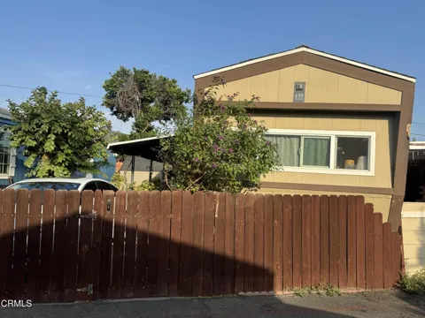 250 E Pleasant Valley Road #99