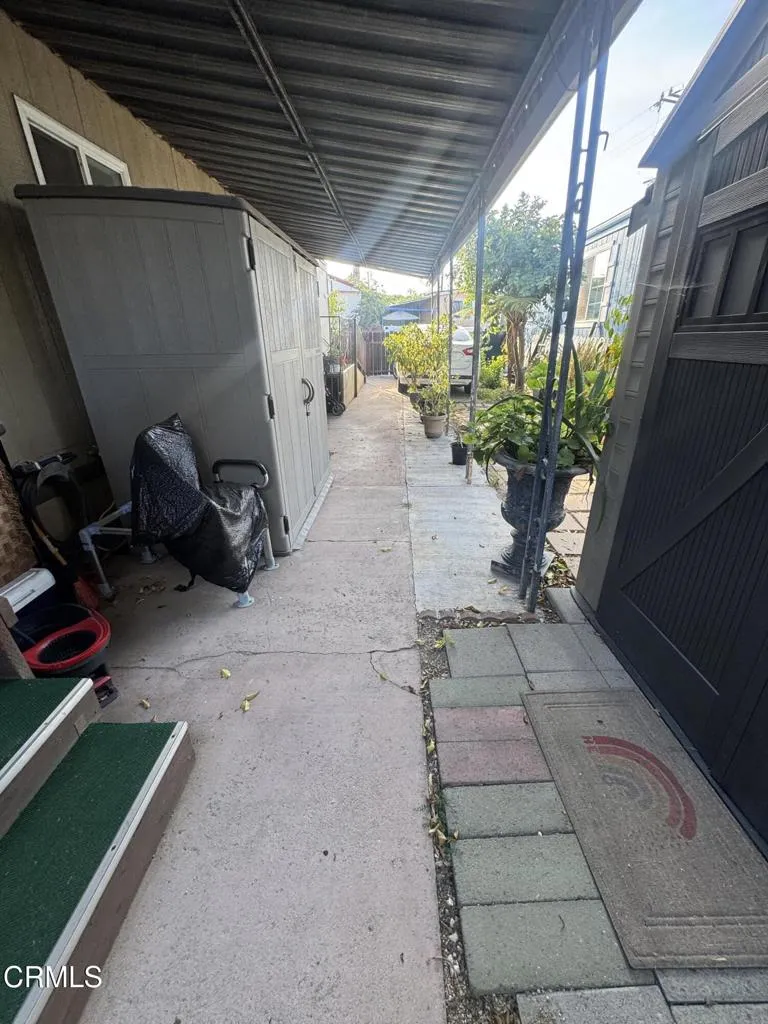 250 E Pleasant Valley Road #99 Oxnard, CA 93033