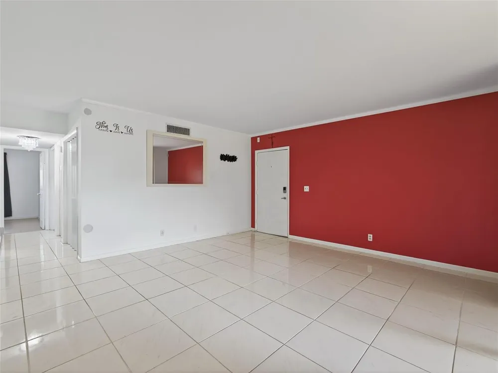 8400 W Sample Road #203 Coral Springs, FL 33065