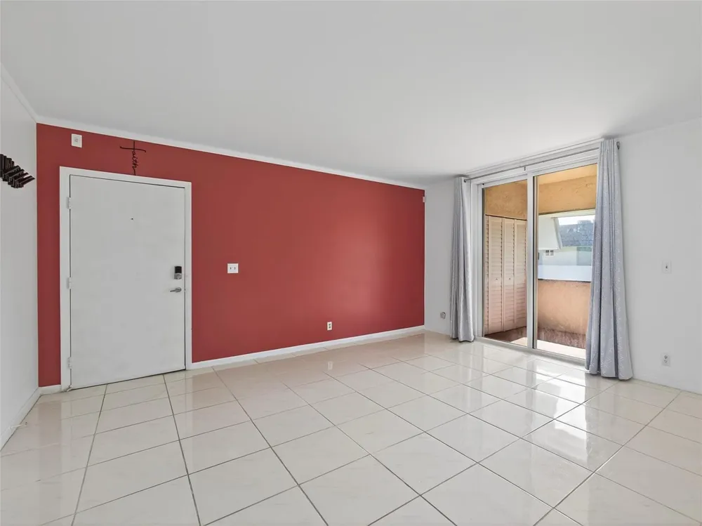8400 W Sample Road #203 Coral Springs, FL 33065
