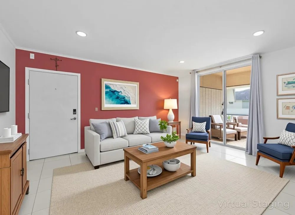 8400 W Sample Road #203 Coral Springs, FL 33065