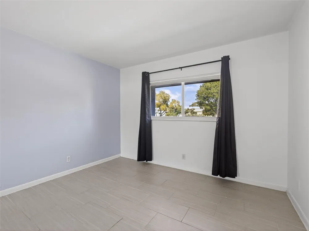 8400 W Sample Road #203 Coral Springs, FL 33065