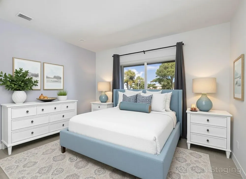 8400 W Sample Road #203 Coral Springs, FL 33065