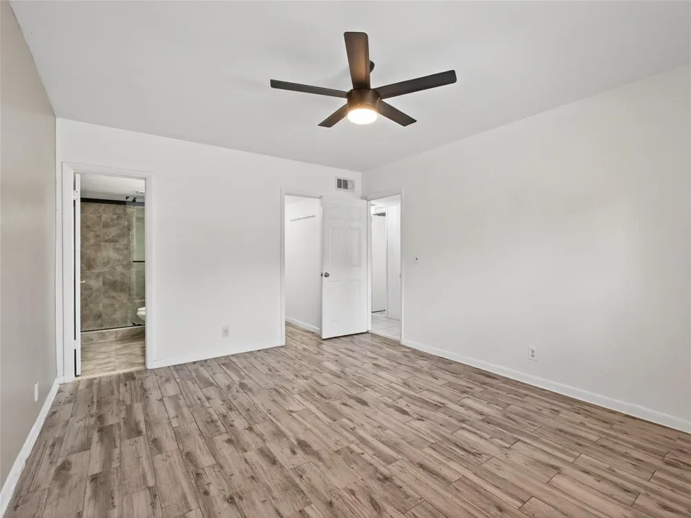 8400 W Sample Road #203 Coral Springs, FL 33065
