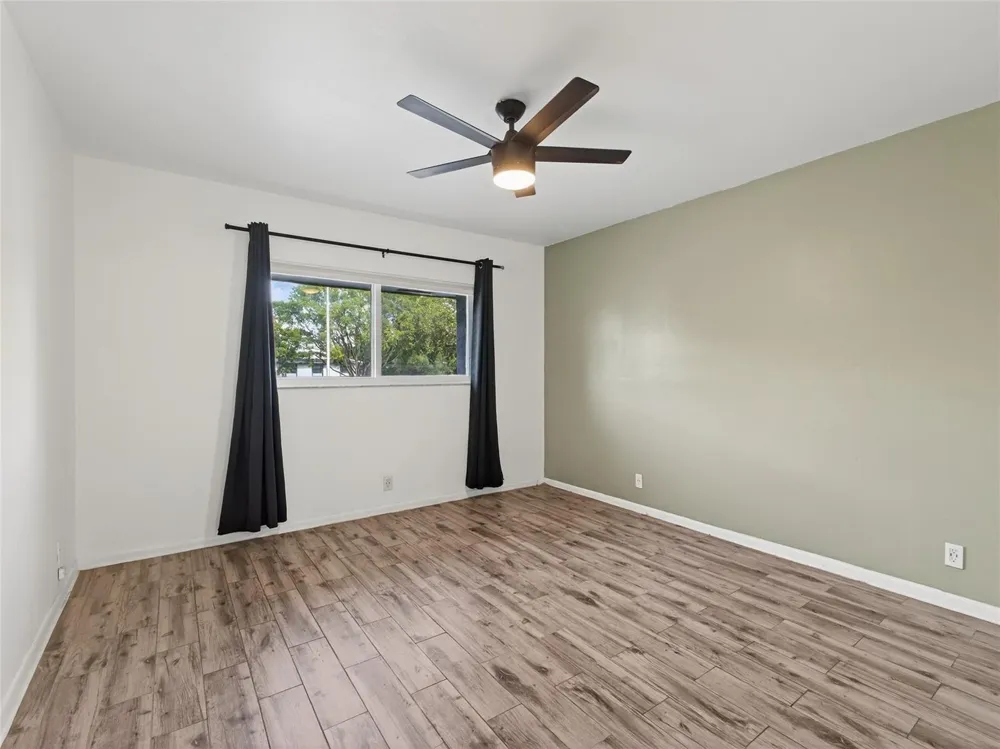 8400 W Sample Road #203 Coral Springs, FL 33065
