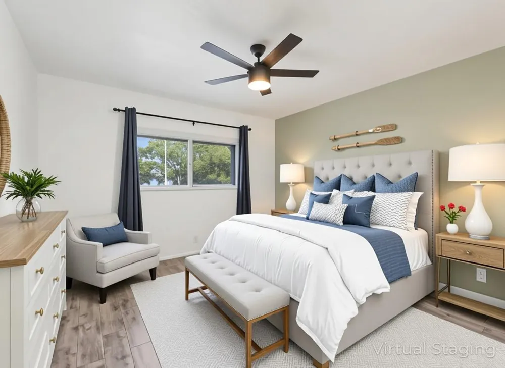 8400 W Sample Road #203 Coral Springs, FL 33065