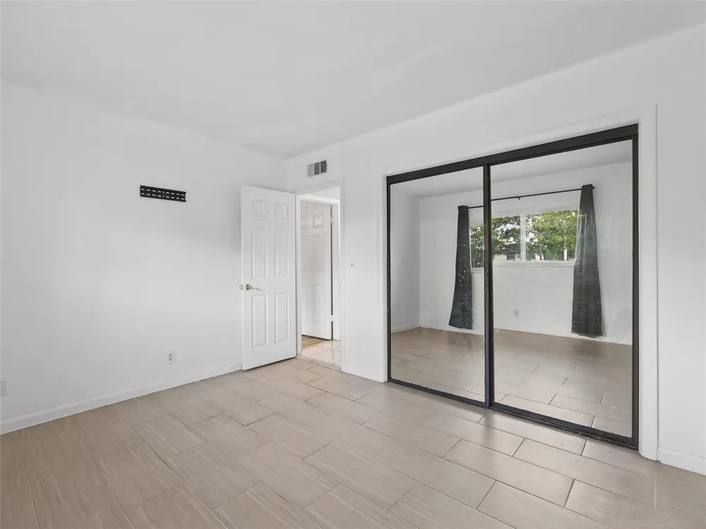 8400 W Sample Road #203 Coral Springs, FL 33065