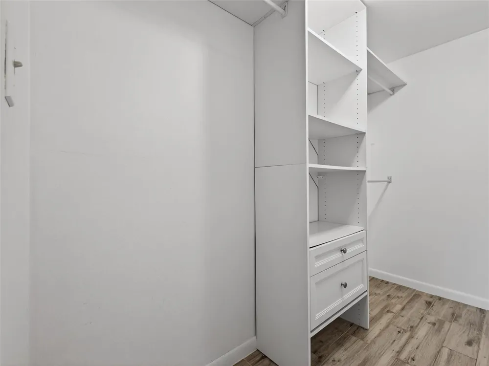 8400 W Sample Road #203 Coral Springs, FL 33065