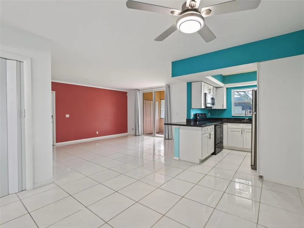 8400 W Sample Road #203 Coral Springs, FL 33065