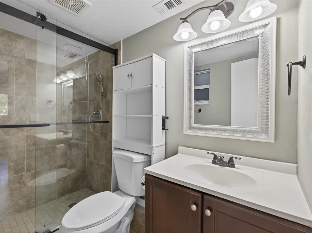 8400 W Sample Road #203 Coral Springs, FL 33065