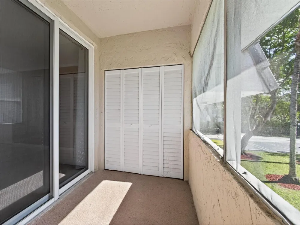 8400 W Sample Road #203 Coral Springs, FL 33065