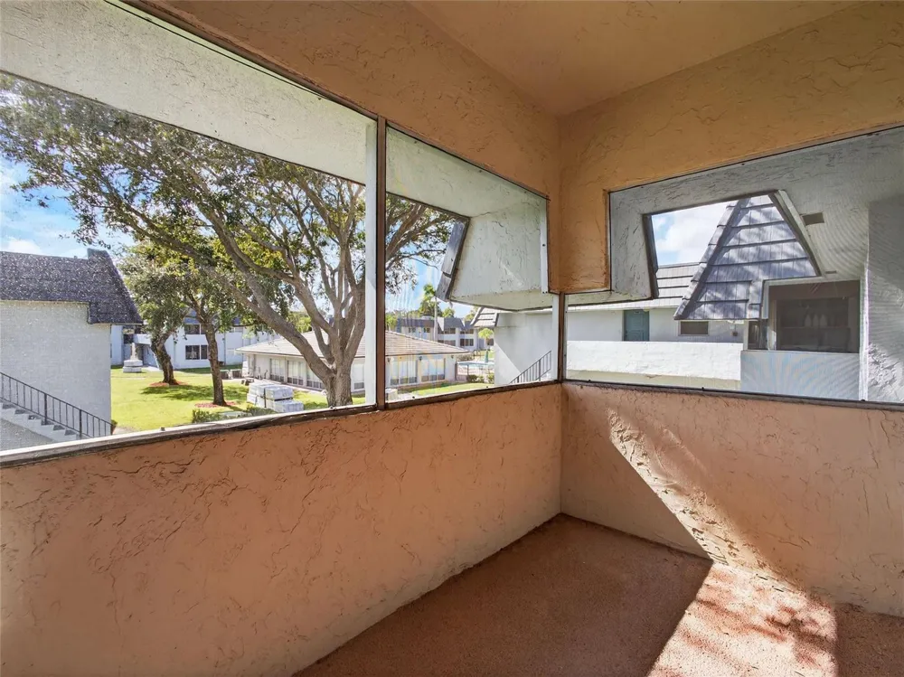 8400 W Sample Road #203 Coral Springs, FL 33065