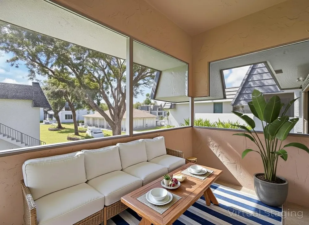 8400 W Sample Road #203 Coral Springs, FL 33065