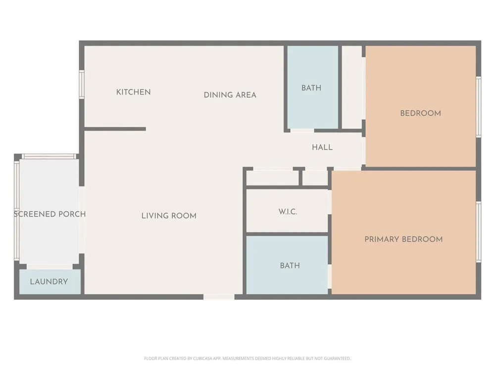 8400 W Sample Road #203 Coral Springs, FL 33065