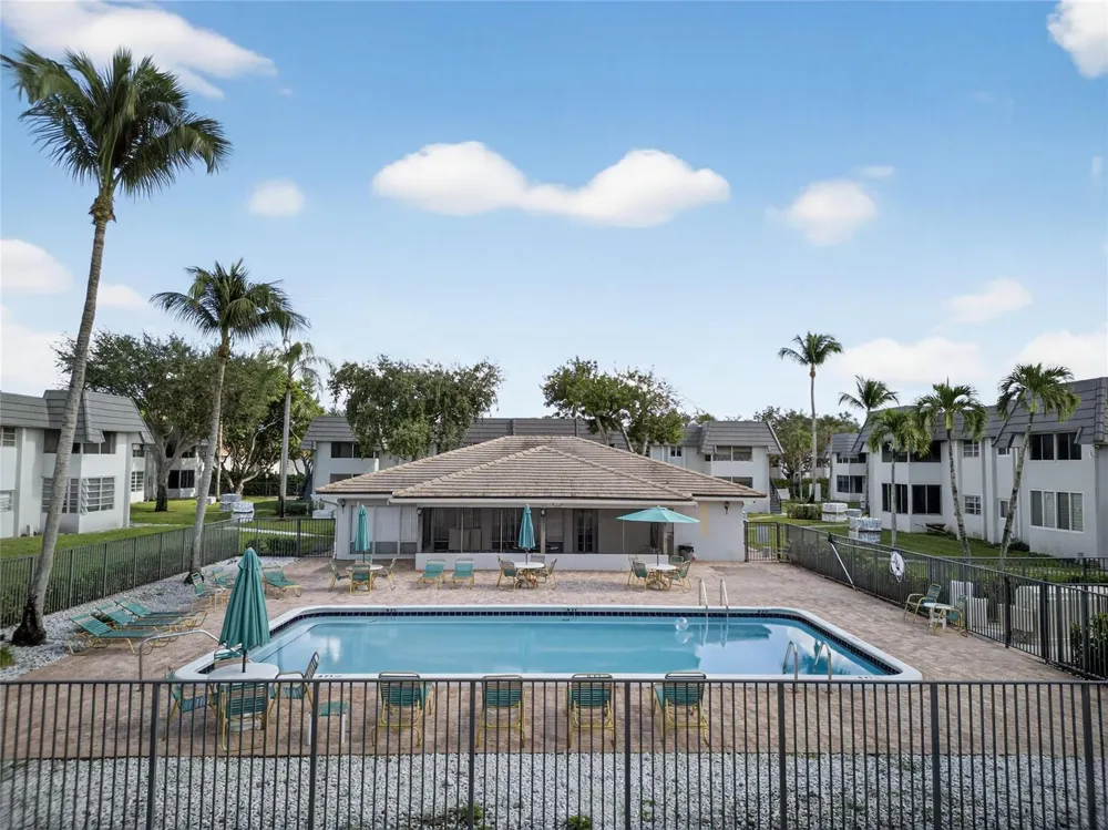 8400 W Sample Road #203 Coral Springs, FL 33065