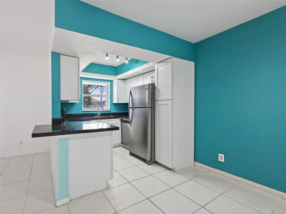 8400 W Sample Road #203 Coral Springs, FL 33065