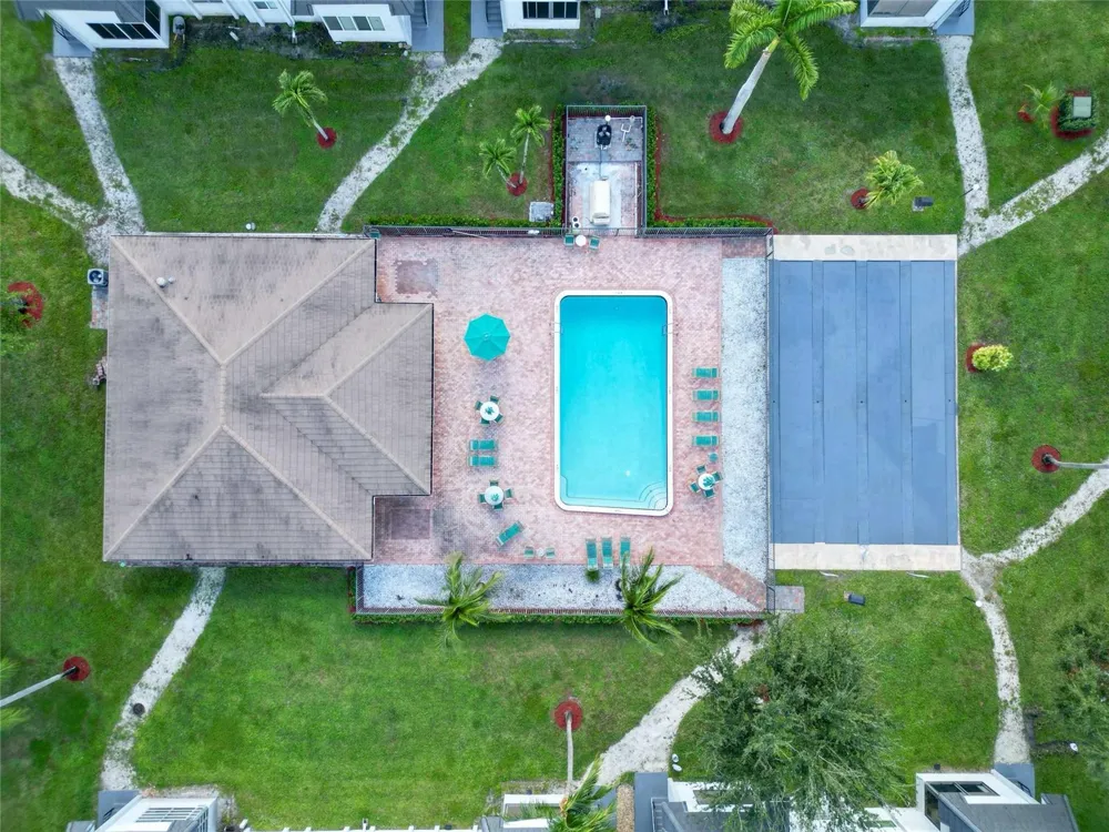 8400 W Sample Road #203 Coral Springs, FL 33065