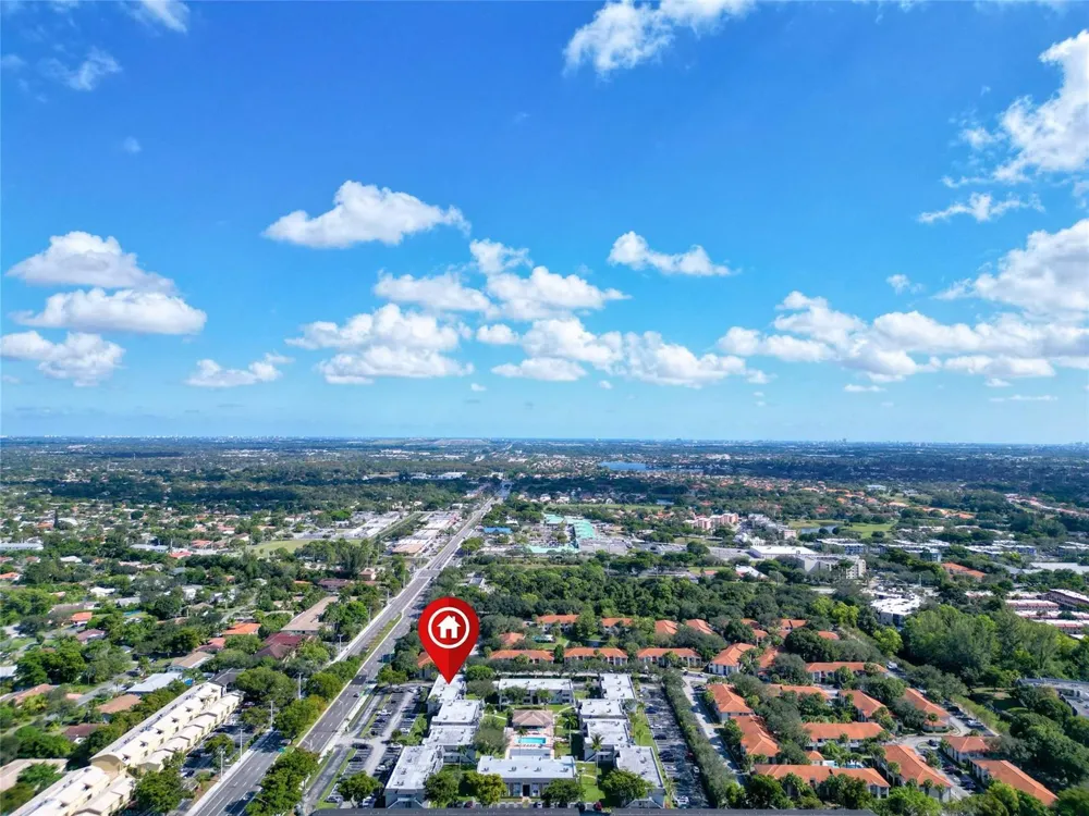 8400 W Sample Road #203 Coral Springs, FL 33065